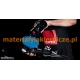 RUPES 9.DA150H  materialylakiernicze.pl